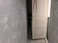 3-комнатная квартира · 66 м² · 3/5 этаж, 19-й мкр. 1 за 23 млн ₸ в Конаеве — фото 11