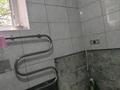 3-комнатная квартира · 66 м² · 3/5 этаж, 19-й мкр. 1 за 23 млн ₸ в Конаеве — фото 12
