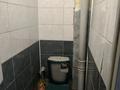 3-комнатная квартира · 66 м² · 3/5 этаж, 19-й мкр. 1 за 23 млн ₸ в Конаеве — фото 14