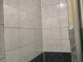3-комнатная квартира · 66 м² · 3/5 этаж, 19-й мкр. 1 за 23 млн ₸ в Конаеве — фото 15