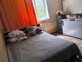 3-комнатная квартира · 66 м² · 3/5 этаж, 19-й мкр. 1 за 23 млн ₸ в Конаеве — фото 4