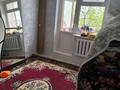 3-комнатная квартира · 66 м² · 3/5 этаж, 19-й мкр. 1 за 23 млн ₸ в Конаеве — фото 5