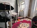 3-комнатная квартира · 66 м² · 3/5 этаж, 19-й мкр. 1 за 23 млн ₸ в Конаеве — фото 6