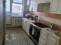 3-комнатная квартира · 66 м² · 3/5 этаж, 19-й мкр. 1 за 23 млн ₸ в Конаеве — фото 7