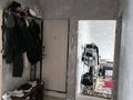 3-комнатная квартира · 66 м² · 3/5 этаж, 19-й мкр. 1 за 23 млн ₸ в Конаеве — фото 9