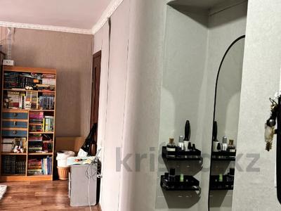 1-комнатная квартира · 30.2 м² · 4/5 этаж, Бауыржана Момышулы 26а за 5.5 млн 〒 в Экибастузе