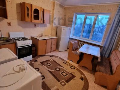 3-комнатная квартира · 70 м² · 5/6 этаж · помесячно, 4микр 66 за 200 000 〒 в Конаеве (Капчагай)