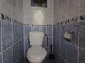 1-бөлмелі пәтер · 35 м² · 6/10 қабат, Цилинная улица 91, бағасы: 14.3 млн ₸ в Павлодаре — фото 12