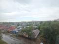 1-бөлмелі пәтер · 35 м² · 6/10 қабат, Цилинная улица 91, бағасы: 14.3 млн ₸ в Павлодаре — фото 14