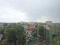 1-бөлмелі пәтер · 35 м² · 6/10 қабат, Цилинная улица 91, бағасы: 14.3 млн ₸ в Павлодаре — фото 15