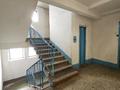 1-бөлмелі пәтер · 35 м² · 6/10 қабат, Цилинная улица 91, бағасы: 14.3 млн ₸ в Павлодаре — фото 16