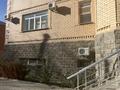 2-бөлмелі пәтер · 59.4 м² · 1/3 қабат, Шамина 10А — Рядом Стадиона ‘’Мұнайшы’’, бағасы: 390 000 ₸ в Атырау, мкр Жилгородок