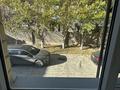 2-бөлмелі пәтер · 59.4 м² · 1/3 қабат, Шамина 10А — Рядом Стадиона ‘’Мұнайшы’’, бағасы: 390 000 ₸ в Атырау, мкр Жилгородок — фото 11
