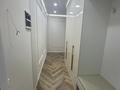 2-бөлмелі пәтер · 59.4 м² · 1/3 қабат, Шамина 10А — Рядом Стадиона ‘’Мұнайшы’’, бағасы: 390 000 ₸ в Атырау, мкр Жилгородок — фото 14