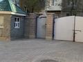 2-бөлмелі пәтер · 59.4 м² · 1/3 қабат, Шамина 10А — Рядом Стадиона ‘’Мұнайшы’’, бағасы: 390 000 ₸ в Атырау, мкр Жилгородок — фото 3