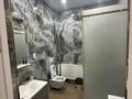 2-бөлмелі пәтер · 59.4 м² · 1/3 қабат, Шамина 10А — Рядом Стадиона ‘’Мұнайшы’’, бағасы: 390 000 ₸ в Атырау, мкр Жилгородок — фото 27