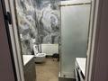 2-бөлмелі пәтер · 59.4 м² · 1/3 қабат, Шамина 10А — Рядом Стадиона ‘’Мұнайшы’’, бағасы: 390 000 ₸ в Атырау, мкр Жилгородок — фото 34