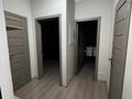1-комнатная квартира · 39 м² · 6/8 этаж, Бектурова — Туран - Керей Жанибек хандар за 220 000 ₸ в Астане, Нура р-н