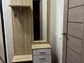 1-комнатная квартира · 39 м² · 6/8 этаж, Бектурова — Туран - Керей Жанибек хандар за 220 000 ₸ в Астане, Нура р-н — фото 2
