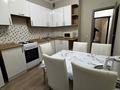 1-комнатная квартира · 39 м² · 6/8 этаж, Бектурова — Туран - Керей Жанибек хандар за 220 000 ₸ в Астане, Нура р-н — фото 6