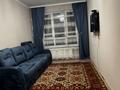 1-комнатная квартира · 39 м² · 6/8 этаж, Бектурова — Туран - Керей Жанибек хандар за 220 000 ₸ в Астане, Нура р-н — фото 8