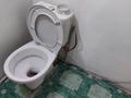 1-бөлмелі пәтер · 28 м² · 1 қабат, мкр Кайтпас 2 — Ул.Аппаза Каламбаева переклесток ул.Кара бура, бағасы: 60 000 ₸ в Шымкенте, Абайский р-н — фото 4