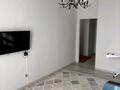 2-бөлмелі пәтер · 75 м² · 2/12 қабат, Центральный ш/а., Пр.Тайманова 48а, бағасы: 300 000 ₸ в Атырау, мкр Центральный