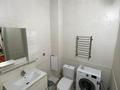 2-бөлмелі пәтер · 75 м² · 2/12 қабат, Центральный ш/а., Пр.Тайманова 48а, бағасы: 300 000 ₸ в Атырау, мкр Центральный — фото 2