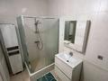 2-бөлмелі пәтер · 75 м² · 2/12 қабат, Центральный ш/а., Пр.Тайманова 48а, бағасы: 300 000 ₸ в Атырау, мкр Центральный — фото 3