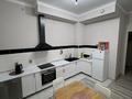 2-бөлмелі пәтер · 75 м² · 2/12 қабат, Центральный ш/а., Пр.Тайманова 48а, бағасы: 300 000 ₸ в Атырау, мкр Центральный — фото 5