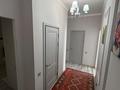 2-бөлмелі пәтер · 75 м² · 2/12 қабат, Центральный ш/а., Пр.Тайманова 48а, бағасы: 300 000 ₸ в Атырау, мкр Центральный — фото 7