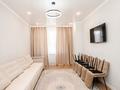 3-комнатная квартира · 94 м² · 1/9 этаж, Чингиз Айтматов — ТОРГ ЕСТЬЬЬЬЬЬЬ за 39.6 млн ₸ в Астане, Нура р-н — фото 13