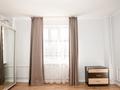 3-комнатная квартира · 94 м² · 1/9 этаж, Чингиз Айтматов — ТОРГ ЕСТЬЬЬЬЬЬЬ за 39.6 млн ₸ в Астане, Нура р-н — фото 5