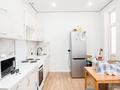 3-комнатная квартира · 94 м² · 1/9 этаж, Чингиз Айтматов — ТОРГ ЕСТЬЬЬЬЬЬЬ за 39.6 млн ₸ в Астане, Нура р-н — фото 19
