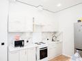 3-комнатная квартира · 94 м² · 1/9 этаж, Чингиз Айтматов — ТОРГ ЕСТЬЬЬЬЬЬЬ за 39.6 млн ₸ в Астане, Нура р-н — фото 20