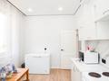 3-комнатная квартира · 94 м² · 1/9 этаж, Чингиз Айтматов — ТОРГ ЕСТЬЬЬЬЬЬЬ за 39.6 млн ₸ в Астане, Нура р-н — фото 21
