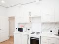 3-комнатная квартира · 94 м² · 1/9 этаж, Чингиз Айтматов — ТОРГ ЕСТЬЬЬЬЬЬЬ за 39.6 млн ₸ в Астане, Нура р-н — фото 22