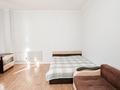 3-комнатная квартира · 94 м² · 1/9 этаж, Чингиз Айтматов — ТОРГ ЕСТЬЬЬЬЬЬЬ за 39.6 млн ₸ в Астане, Нура р-н — фото 23