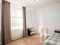 3-комнатная квартира · 94 м² · 1/9 этаж, Чингиз Айтматов — ТОРГ ЕСТЬЬЬЬЬЬЬ за 39.6 млн ₸ в Астане, Нура р-н — фото 24