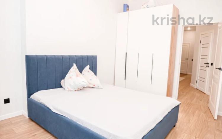 3-комнатная квартира · 94 м² · 1/9 этаж, Чингиз Айтматов — ТОРГ ЕСТЬЬЬЬЬЬЬ за 39.6 млн ₸ в Астане, Нура р-н — фото 6