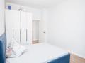 3-комнатная квартира · 94 м² · 1/9 этаж, Чингиз Айтматов — ТОРГ ЕСТЬЬЬЬЬЬЬ за 39.6 млн ₸ в Астане, Нура р-н — фото 3
