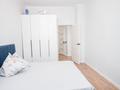 3-комнатная квартира · 94 м² · 1/9 этаж, Чингиз Айтматов — ТОРГ ЕСТЬЬЬЬЬЬЬ за 39.6 млн ₸ в Астане, Нура р-н — фото 7