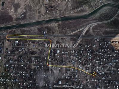 Участок · 10 соток, Махамбетов за 3.9 млн 〒