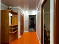 3-бөлмелі пәтер · 68 м² · 1/5 қабат, жарылқапова — 1мкр 46 дом, бағасы: 15 млн ₸ в Туркестане — фото 2