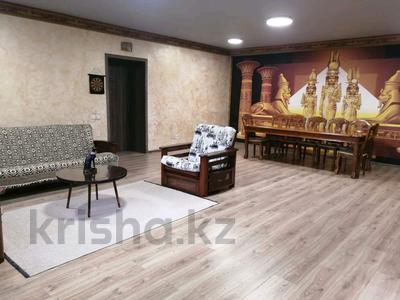Отдельный дом · 1 комната · 180 м² · 7 сот., Кунаева 18 за 700 000 〒 в Конаеве