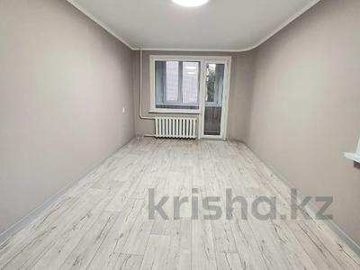 1-комнатная квартира · 31.3 м² · 4/5 этаж, Ларина за 12.5 млн 〒 в Уральске