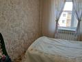2-комнатная квартира, 46 м², 5/5 этаж, Независимости 55 за 7 млн 〒 в Сатпаев — фото 4