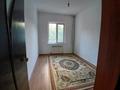 3-комнатная квартира · 72 м² · 2/5 этаж, Мкр.Карасу 66 за 140 000 ₸ в Шымкенте — фото 8