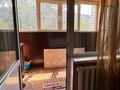 3-бөлмелі пәтер · 75 м² · 3/5 қабат, Жарокова 171а — Джандосова, бағасы: ~ 55 млн ₸ в Алматы, Бостандыкский р-н — фото 10