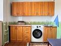 3-бөлмелі пәтер · 75 м² · 3/5 қабат, Жарокова 171а — Джандосова, бағасы: ~ 55 млн ₸ в Алматы, Бостандыкский р-н — фото 4